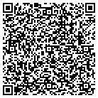 QR code with Specified Fittings Inc contacts