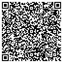 QR code with Ultra Cast Inc contacts