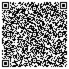 QR code with United State Pipe & Foundry CO contacts