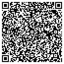 QR code with Ilko Inc contacts