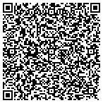 QR code with Instyle cooking contacts