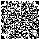 QR code with Mcllor Equipment Inc contacts