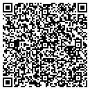 QR code with Southern Fried of Tuscaloosa contacts