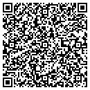 QR code with Staub Usa Inc contacts
