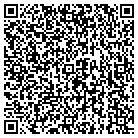 QR code with thecountrygirlinthekitchen.com contacts