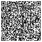 QR code with Carlton Creek Ironworks LLC contacts