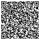 QR code with Mark A. Shepard, Inc. contacts