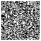 QR code with Dunwil Construction Co contacts