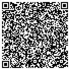 QR code with Austin Gray Iron Foundry Corp contacts