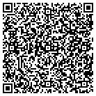 QR code with Bridgestate Foundry Corp contacts