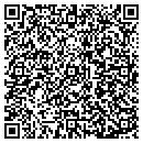 QR code with AA Na Number 1 Home contacts