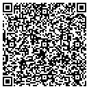 QR code with Airtrol contacts