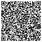 QR code with Xenia Foundry & Machine CO contacts