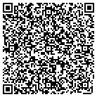 QR code with Centre Foundry & Machine CO contacts