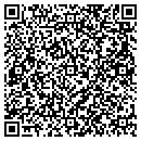QR code with Grede Omaha LLC contacts