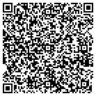 QR code with Church Of The Regular Sign contacts