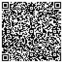 QR code with Kenton Iron Products Inc contacts