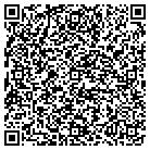 QR code with Valentino's Tool & Mold contacts