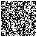 QR code with Whisper Works contacts