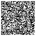 QR code with Zaunmillers contacts