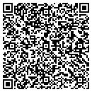 QR code with Bmp International Inc contacts