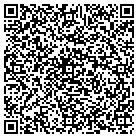 QR code with Simply Home Entertainment contacts