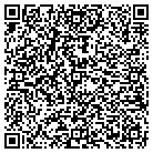 QR code with Kenneth R Gordon Law Offices contacts