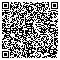 QR code with Grede contacts