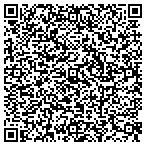 QR code with Steve Morse Framing contacts