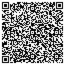 QR code with Indiana Ductile LLC contacts