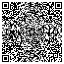 QR code with Holland Alloys contacts