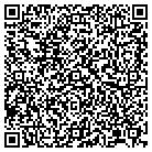 QR code with Pacific Alloy Castings Inc contacts