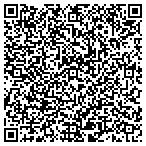 QR code with Pearce Foundry Inc contacts
