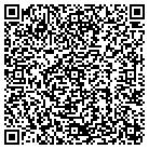 QR code with Creswell Trading CO Inc contacts
