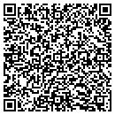 QR code with Ej Usa Inc contacts