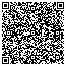 QR code with Emporia Foundry Inc contacts