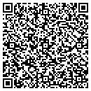 QR code with Etheridge Foundry & Machine Co contacts