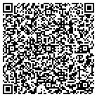 QR code with Acme Nipple Mfg CO Inc contacts