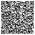 QR code with Domatex contacts