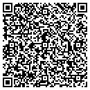 QR code with Hanson Pressure Pipe contacts