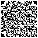 QR code with Telechron Multimedia contacts