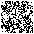 QR code with John C Kupferle Foundry CO contacts