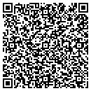 QR code with Mueller CO contacts