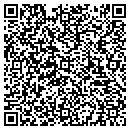 QR code with Oteco Inc contacts