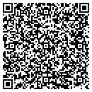 QR code with Threaded Products CO contacts
