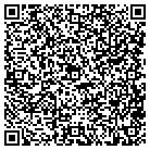 QR code with United Detection Systems contacts