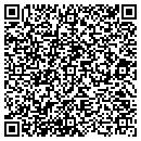 QR code with Alstom Transportation contacts