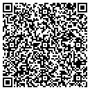 QR code with Engines Inc Of Ohio contacts