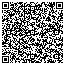 QR code with Griffin Wheel CO contacts