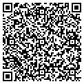 QR code with Harbor Brake Beam Co contacts